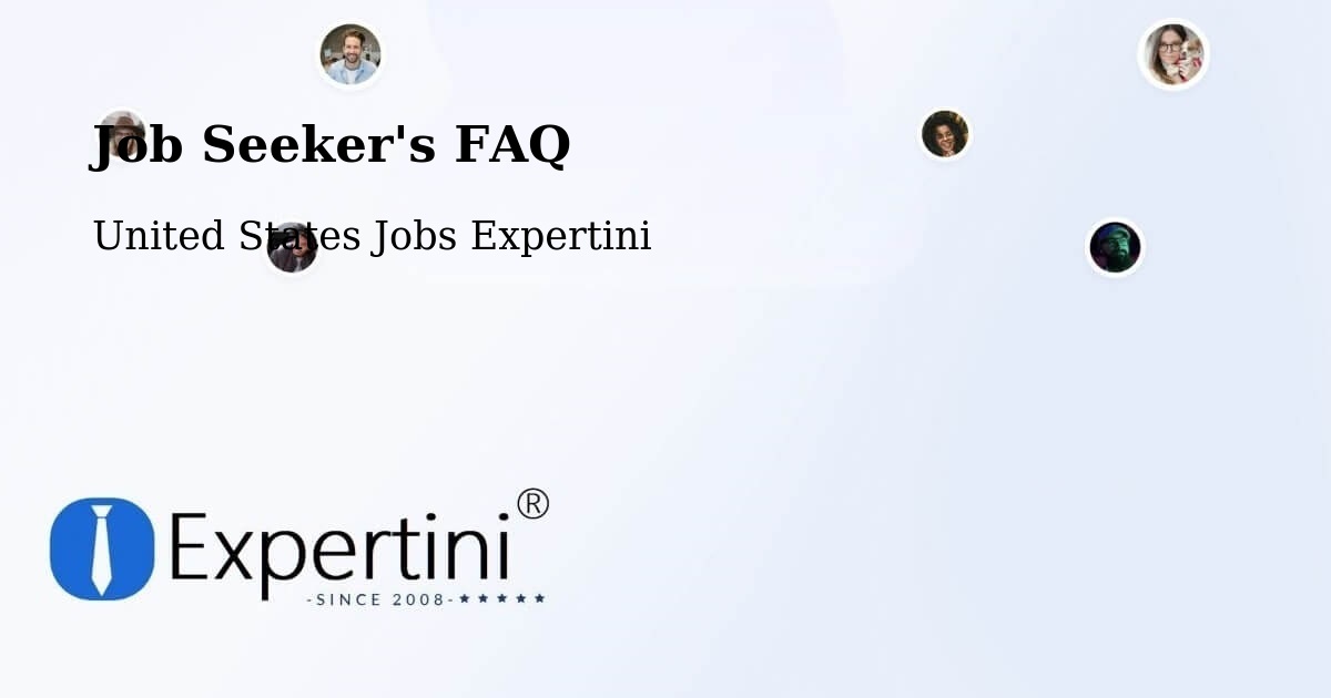 Employer FAQ – Cheswick - United States Jobs Expertini